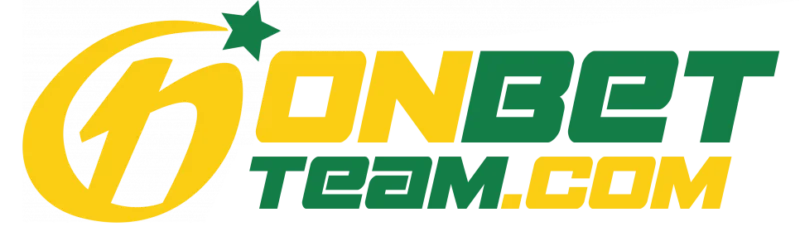 onbetteam.com